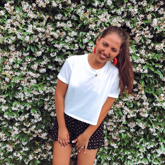 Meet your Posher, Chandler - Picture 8 of 9